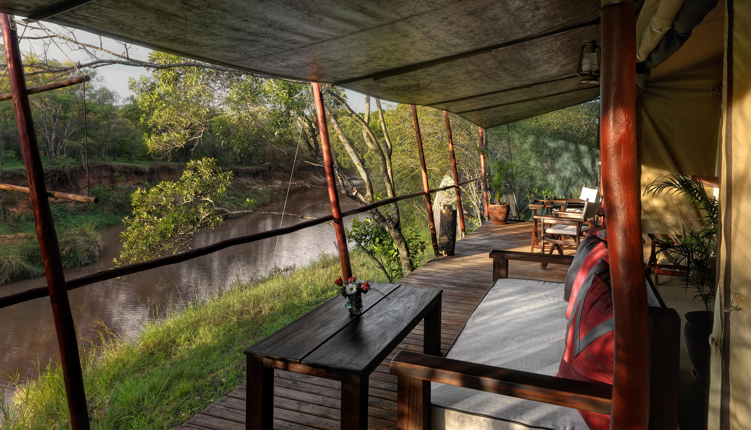 Soroi Private Wing thumbnail 11